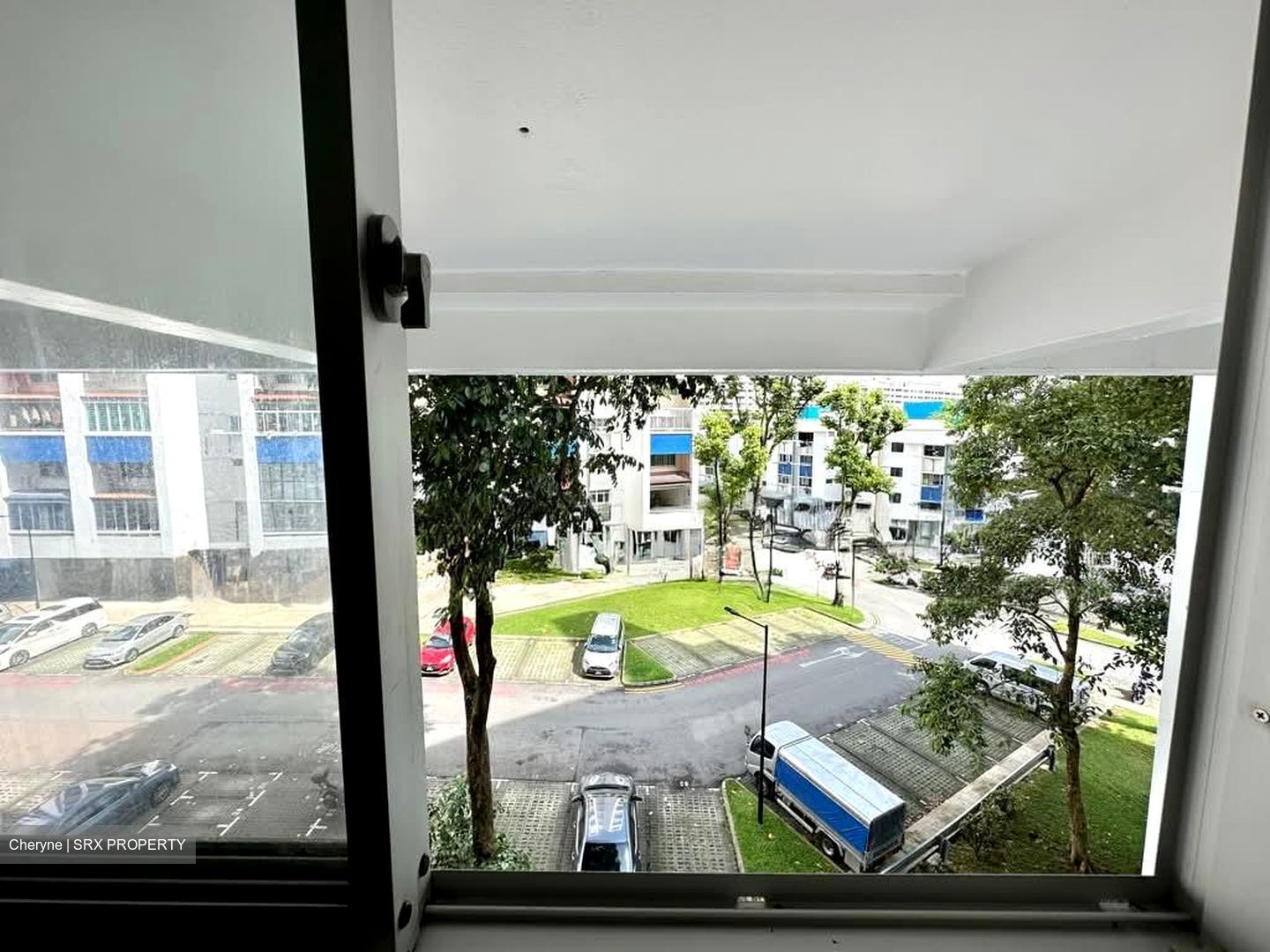 Blk 110 Eunos Vista (Bedok), HDB 4 Rooms #545472361